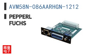 AVM58N-086AARHGN-1212 ͼƬ